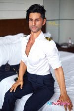 George-Male3-Silicone-AllYourDolls-Irontechdoll (23)