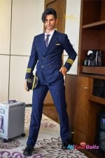 George-Male3-Silicone-AllYourDolls-Irontechdoll (35)
