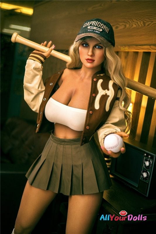 Hazel-S18-Irontechdoll-Silicone-AllYourDolls-165cm (14)
