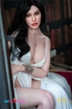 Hedy-S26-166cm-Silicone-Irontechdoll-AllYourDolls (10)
