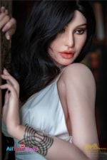 Hedy-S26-166cm-Silicone-Irontechdoll-AllYourDolls (7)