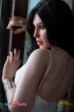 Hedy-S26-166cm-Silicone-Irontechdoll-AllYourDolls (8)