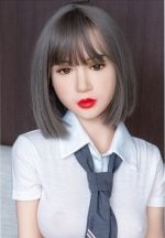 Ichika-Jarliet TPE Head-Jarliet Series
