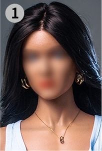 Implanted-Hair-Option-1