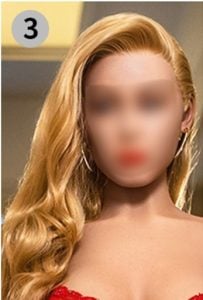 Implanted-Hair-Option-3