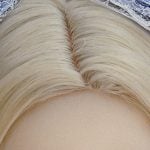 Wig