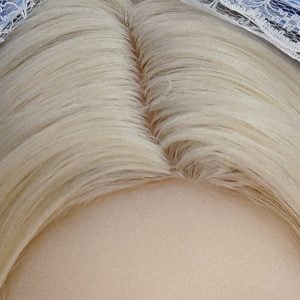 Wig