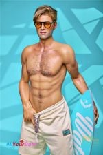 Jack-M4-Male-Silicone Sex Doll-Irontechdoll-AllYourDolls (19)