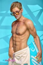 Jack-M4-Male-Silicone Sex Doll-Irontechdoll-AllYourDolls (20)