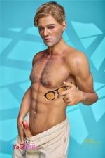 Jack-M4-Male-Silicone Sex Doll-Irontechdoll-AllYourDolls (21)