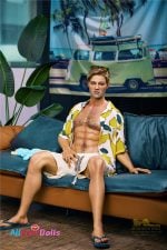 Jack-M4-Male-Silicone Sex Doll-Irontechdoll-AllYourDolls (8)