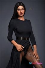 Kate-S4-168cm-Silicone Sex Doll-Irontechdoll-AllYourDolls (12)