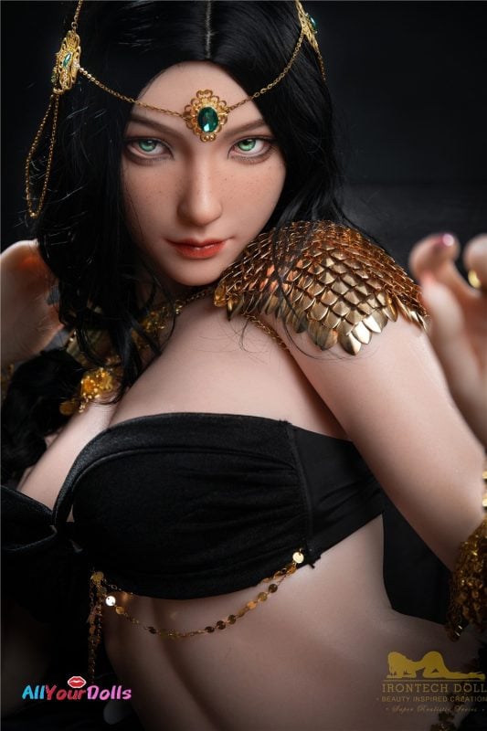 Kitty 1-S32-166cm-Silicone-Irontechdoll-AllYourDolls (5)