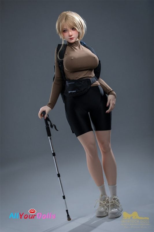 Kitty-S32-165cm-Irontechdoll-AllYourDolls-Silicone (13)