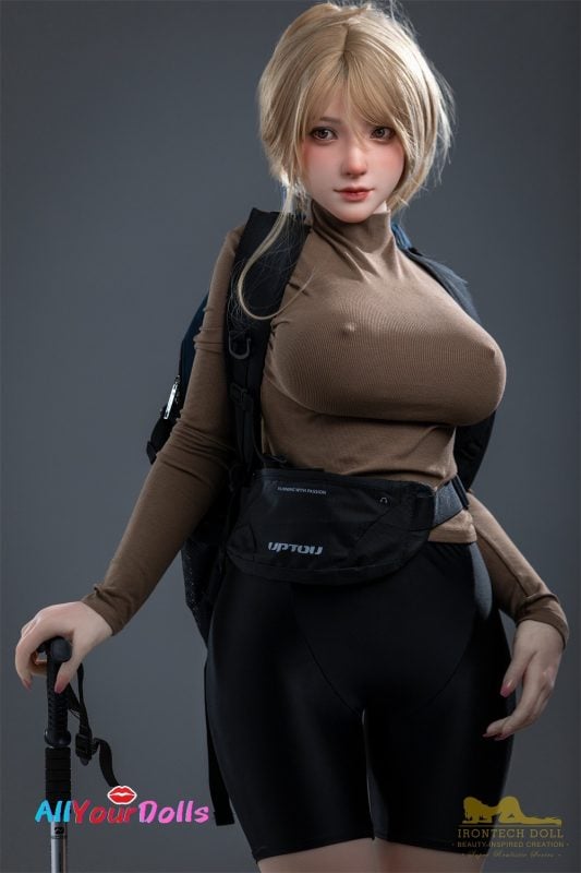 Kitty-S32-165cm-Irontechdoll-AllYourDolls-Silicone (15)