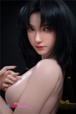 Kitty-S32-166cm-Silicone-Irontechdoll-AllYourDolls (1)