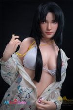 Kitty-S32-166cm-Silicone-Irontechdoll-AllYourDolls (15)