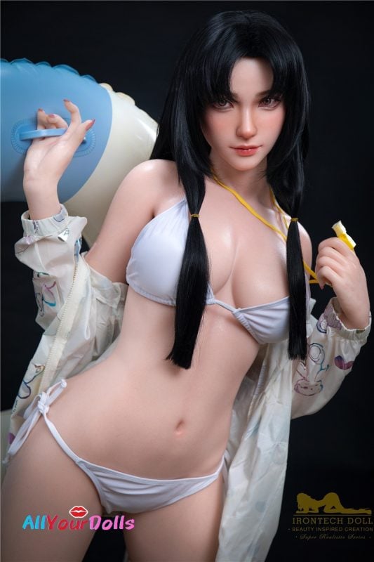 Kitty-S32-166cm-Silicone-Irontechdoll-AllYourDolls (19)