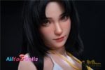 Kitty-S32-166cm-Silicone-Irontechdoll-AllYourDolls (24)