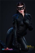 Luna Coser-S17-168cm-Silicone Sex Doll-Irontechdoll-AllYourDolls (1)