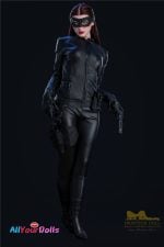 Luna Coser-S17-168cm-Silicone Sex Doll-Irontechdoll-AllYourDolls (10)