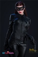 Luna Coser-S17-168cm-Silicone Sex Doll-Irontechdoll-AllYourDolls (11)