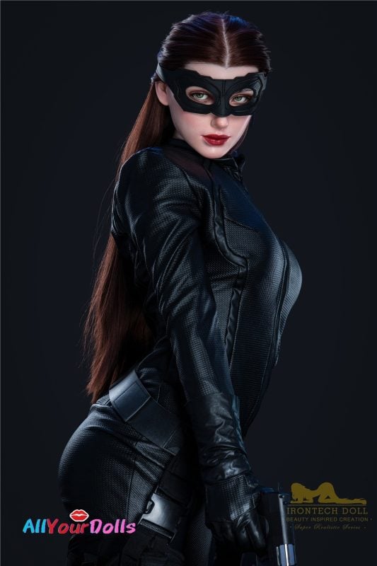 Luna Coser-S17-168cm-Silicone Sex Doll-Irontechdoll-AllYourDolls (13)