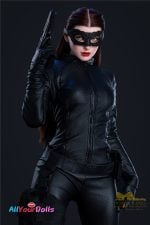Luna Coser-S17-168cm-Silicone Sex Doll-Irontechdoll-AllYourDolls (14)