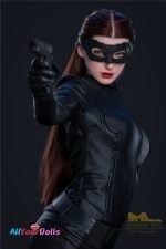 Luna Coser-S17-168cm-Silicone Sex Doll-Irontechdoll-AllYourDolls (17)