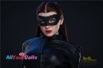 Luna Coser-S17-168cm-Silicone Sex Doll-Irontechdoll-AllYourDolls (21)