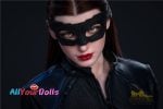 Luna Coser-S17-168cm-Silicone Sex Doll-Irontechdoll-AllYourDolls (23)