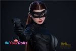 Luna Coser-S17-168cm-Silicone Sex Doll-Irontechdoll-AllYourDolls (25)