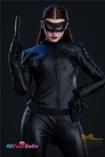 Luna Coser-S17-168cm-Silicone Sex Doll-Irontechdoll-AllYourDolls (9)
