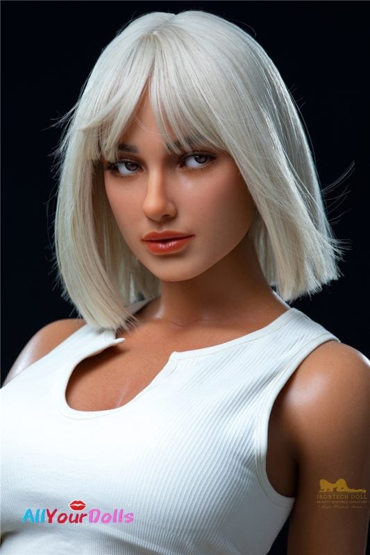 Luna-S17-164cm-Irontechdoll-Silicone-AllYourDolls (10)