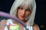 Luna-S17-164cm-Irontechdoll-Silicone-AllYourDolls (24)