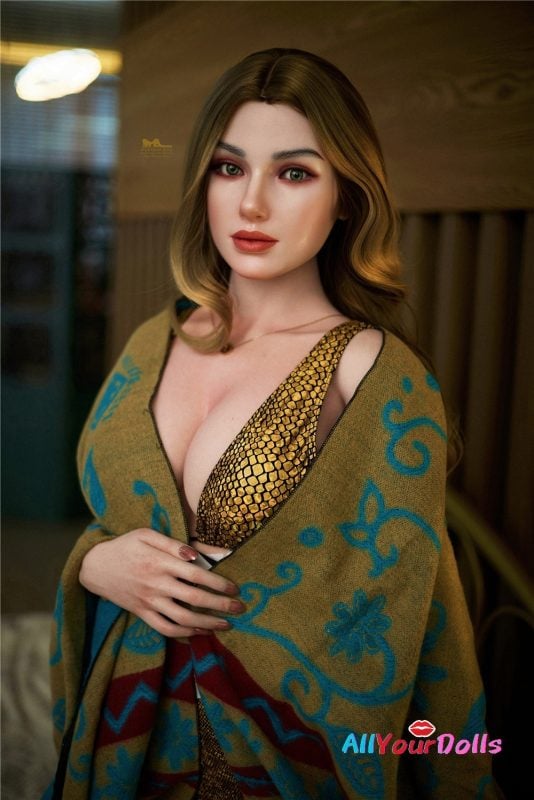 Luna-S17-166cm-Silicone-Irontechdoll-AllYourDolls (1)