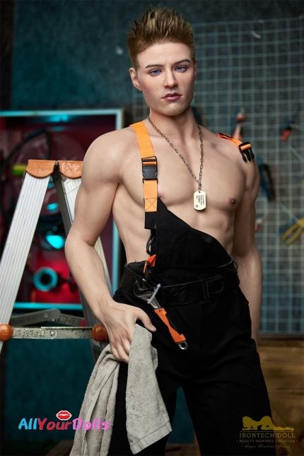 Male4-Natural-Silicone Sex Doll-Irontechdoll-AllYourDolls (15)