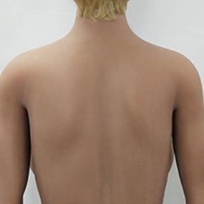 Option 5