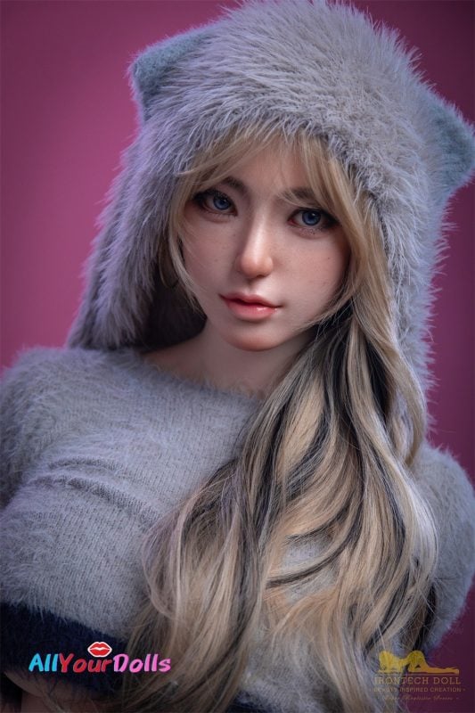 Miku Natural-S14-164cm-Irontechdoll-Silicone-AllYourDolls (18)