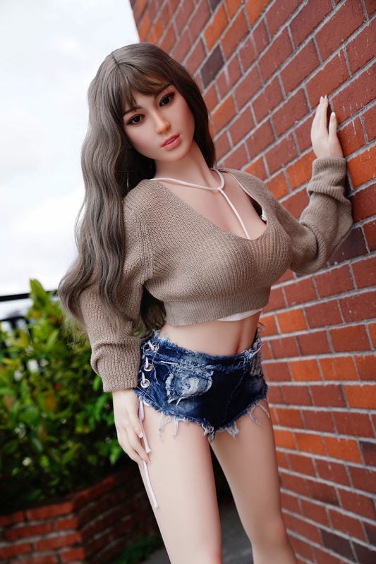 Mina 156CM B 82_30封面图