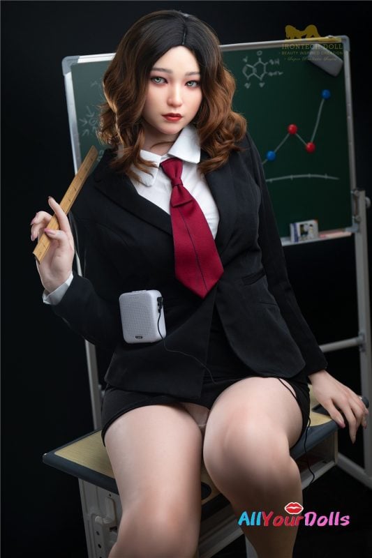 Misa-S10-166cm Minus-Silicone-Irontechdoll-AllYourDolls (20)