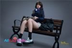 Misa-S10-166cm-Silicone-Irontechdoll-AllYourDolls (23)