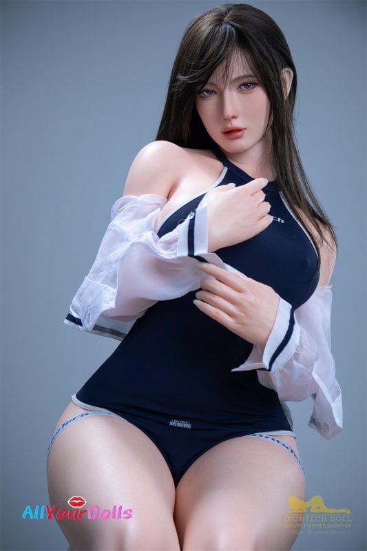 Miya Natural-S1-164cm-AllYourDolls-Silicone-Irontechdoll (20)