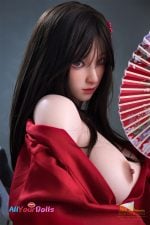Miyuki-Natural-S24-164cm-AllYourDolls-Irontechdoll (12)