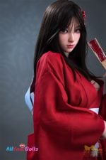 Miyuki-Natural-S24-164cm-AllYourDolls-Irontechdoll (13)