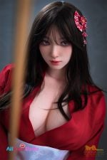 Miyuki-Natural-S24-164cm-AllYourDolls-Irontechdoll (15)
