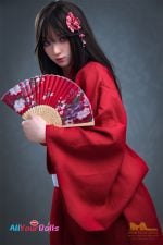 Miyuki-Natural-S24-164cm-AllYourDolls-Irontechdoll (17)