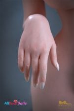 Miyuki-Natural-S24-164cm-AllYourDolls-Irontechdoll (2)