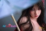 Miyuki-Natural-S24-164cm-AllYourDolls-Irontechdoll (25)