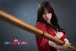 Miyuki-Natural-S24-164cm-AllYourDolls-Irontechdoll (28)